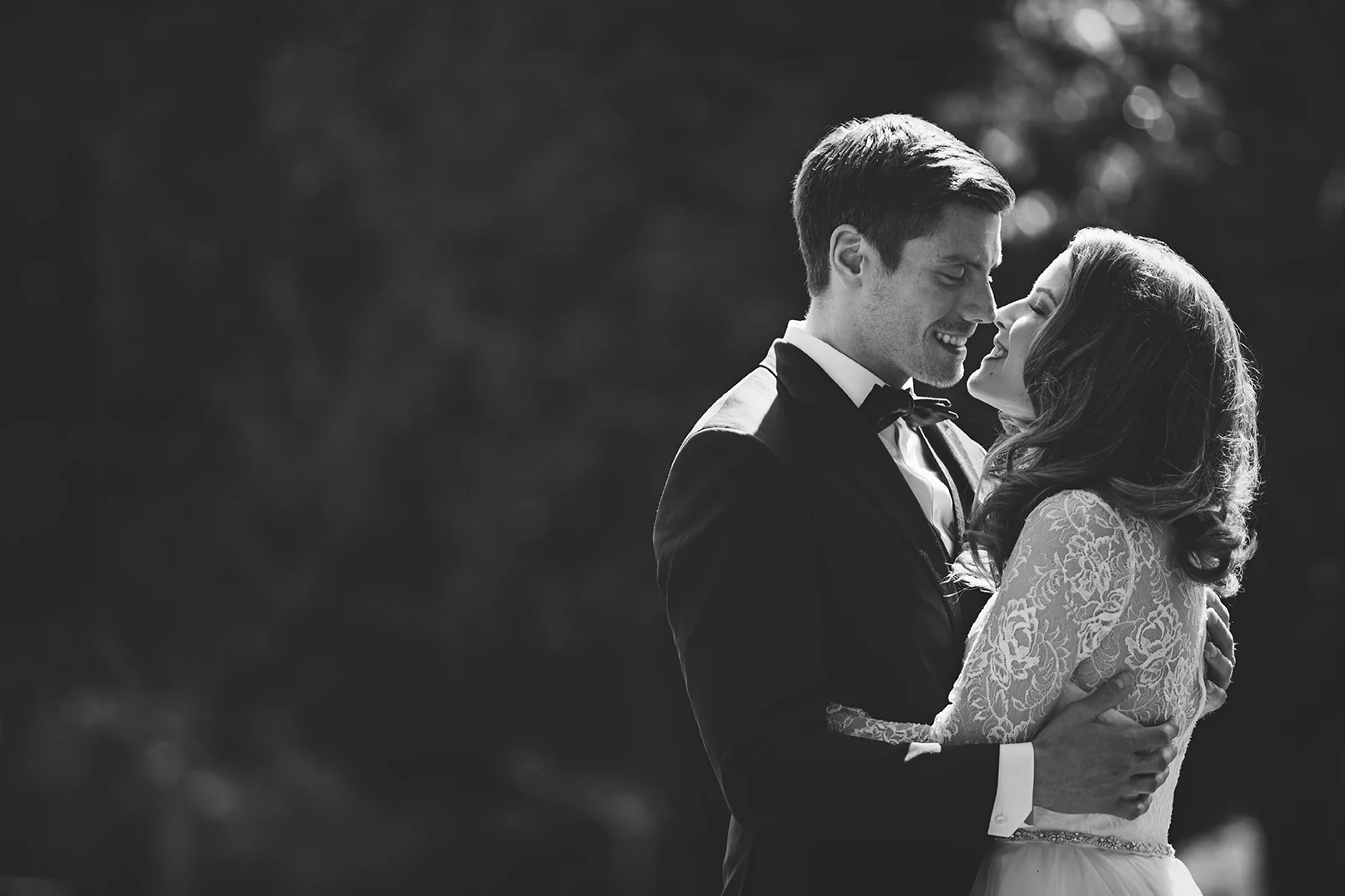 colettekuligphotography07.jpg
