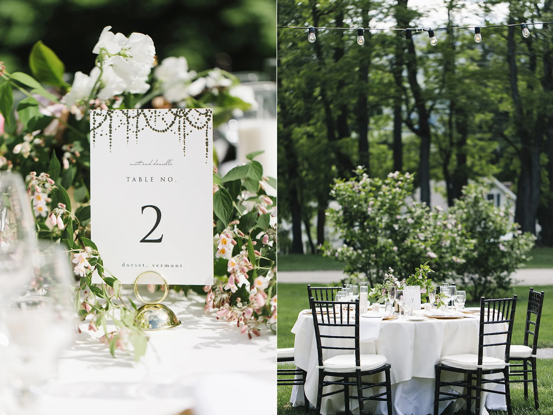 colettekuligphotography09.jpg