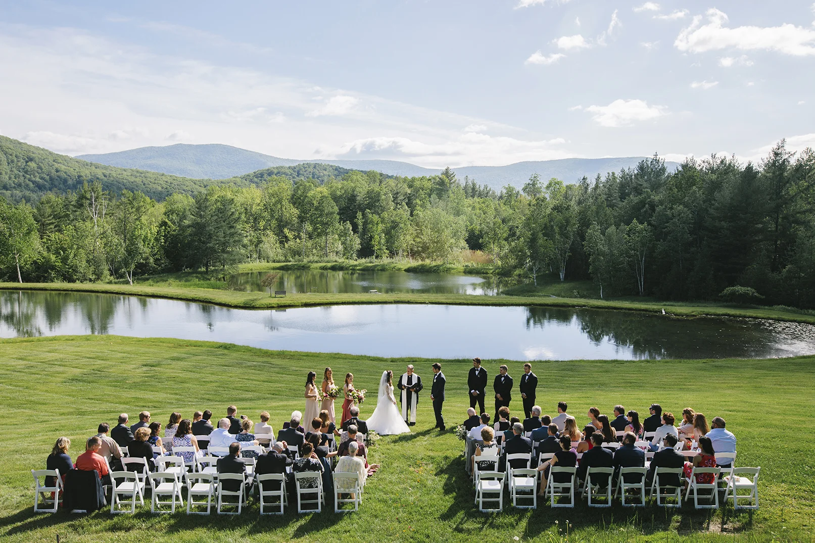 colettekuligphotography13.jpg