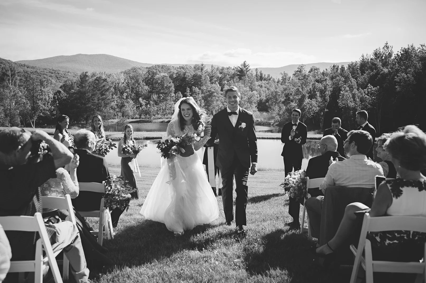 colettekuligphotography16.jpg