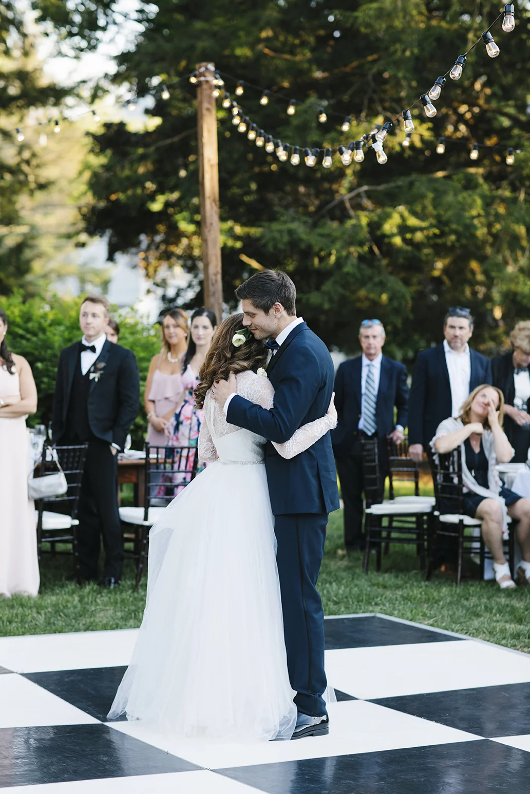 colettekuligphotography20.jpg