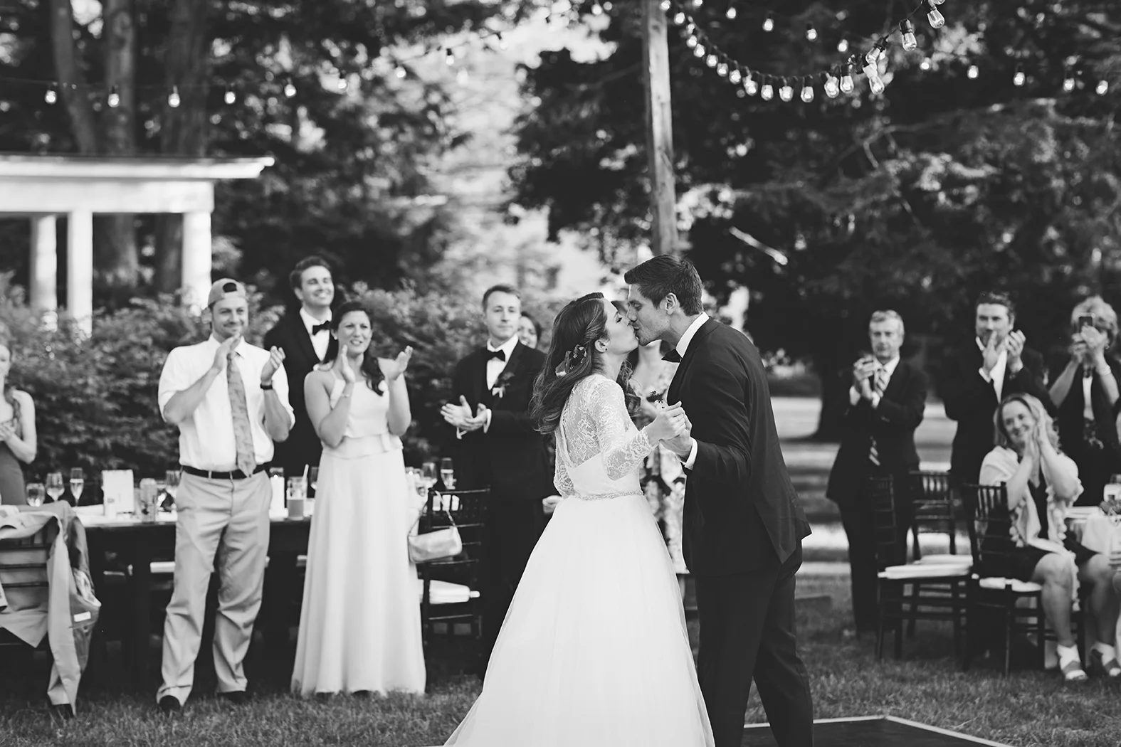 colettekuligphotography21.jpg