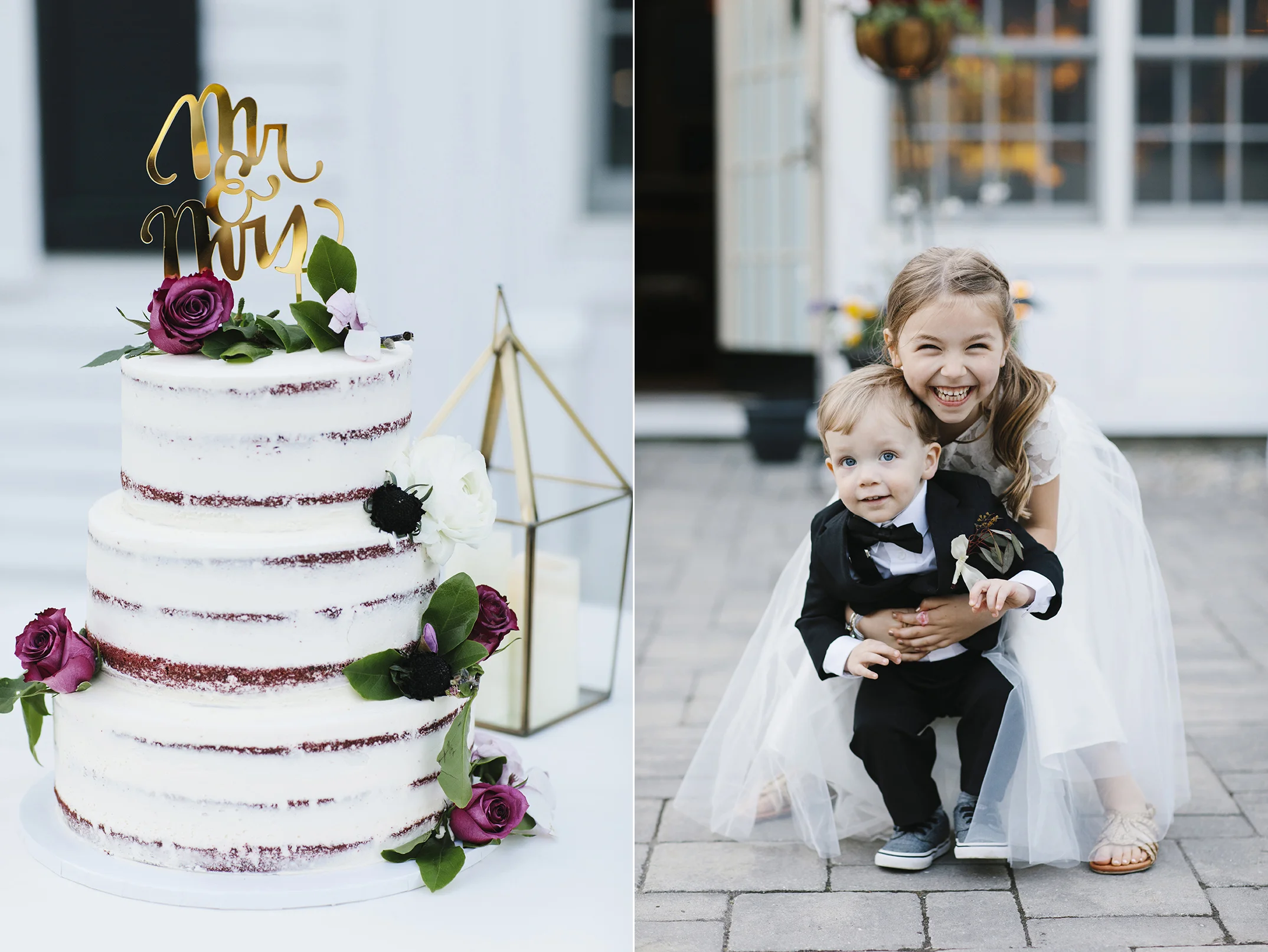colettekuligphotography23.jpg