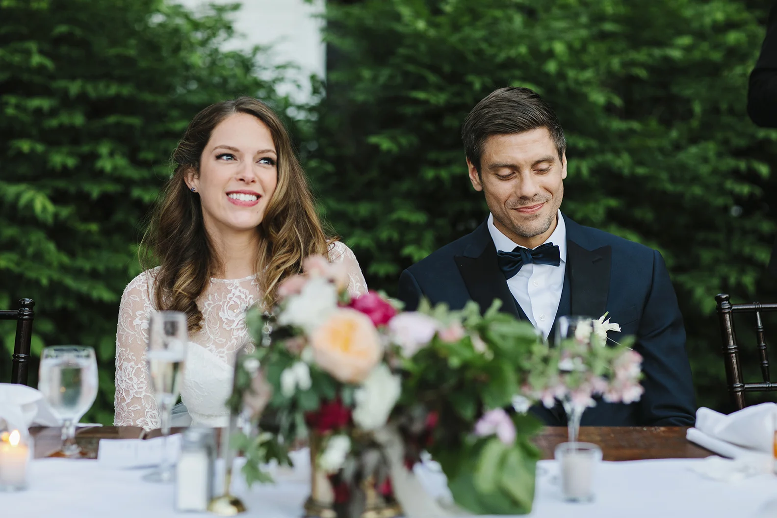 colettekuligphotography24.jpg