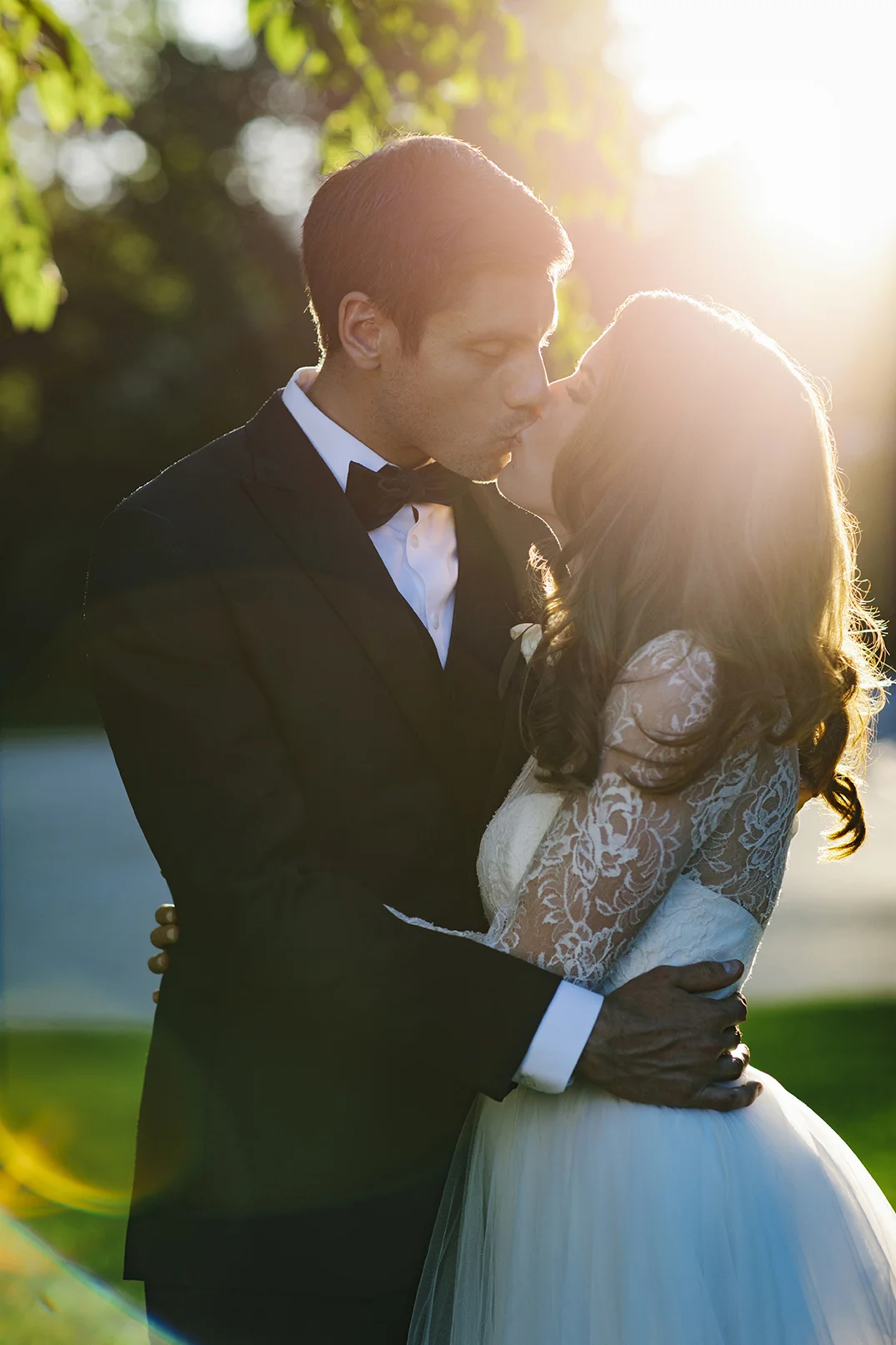 colettekuligphotography26.jpg