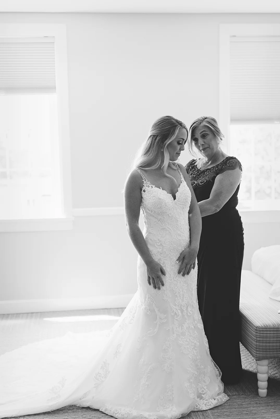 colettekuligphotography04.jpg