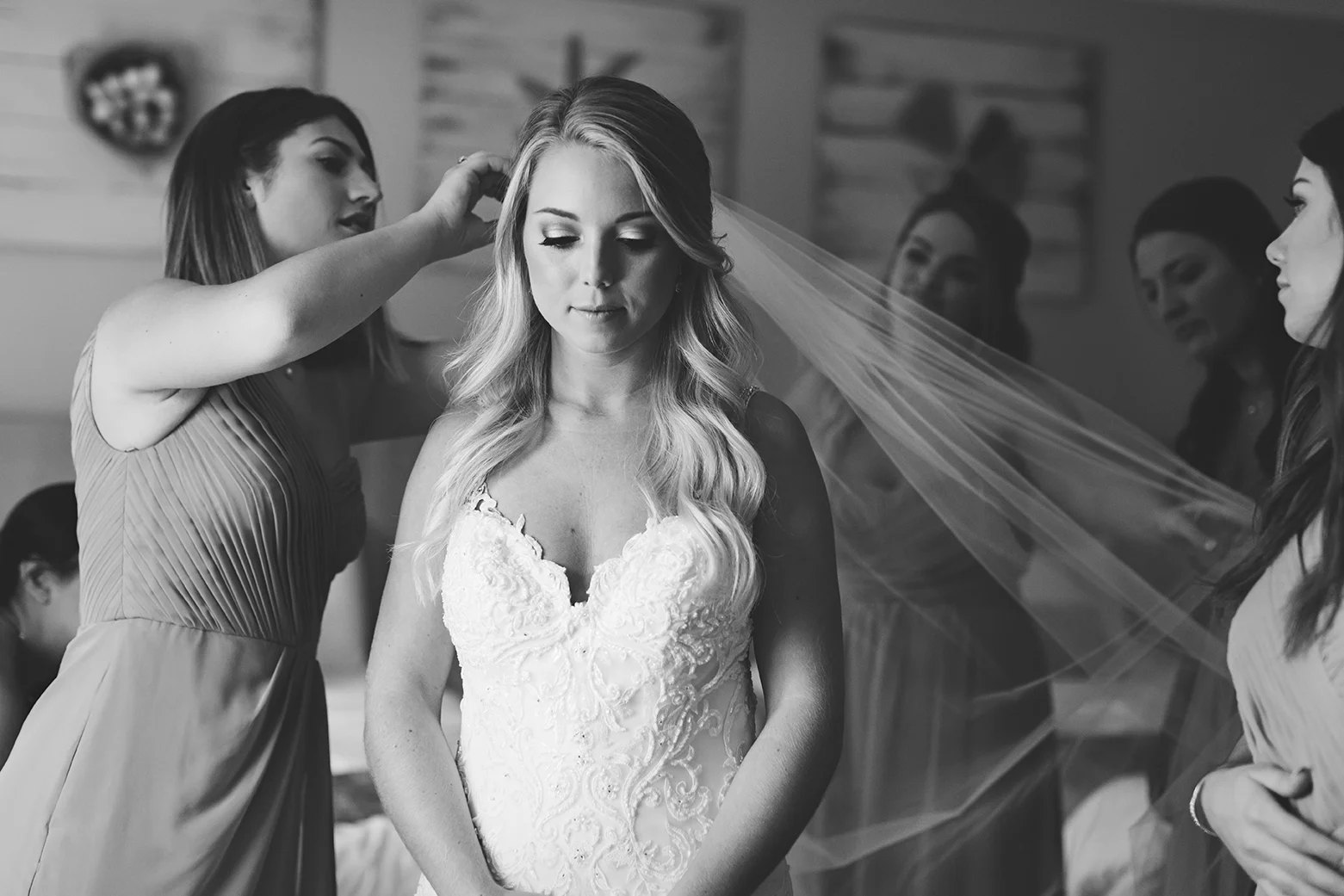 colettekuligphotography07.jpg