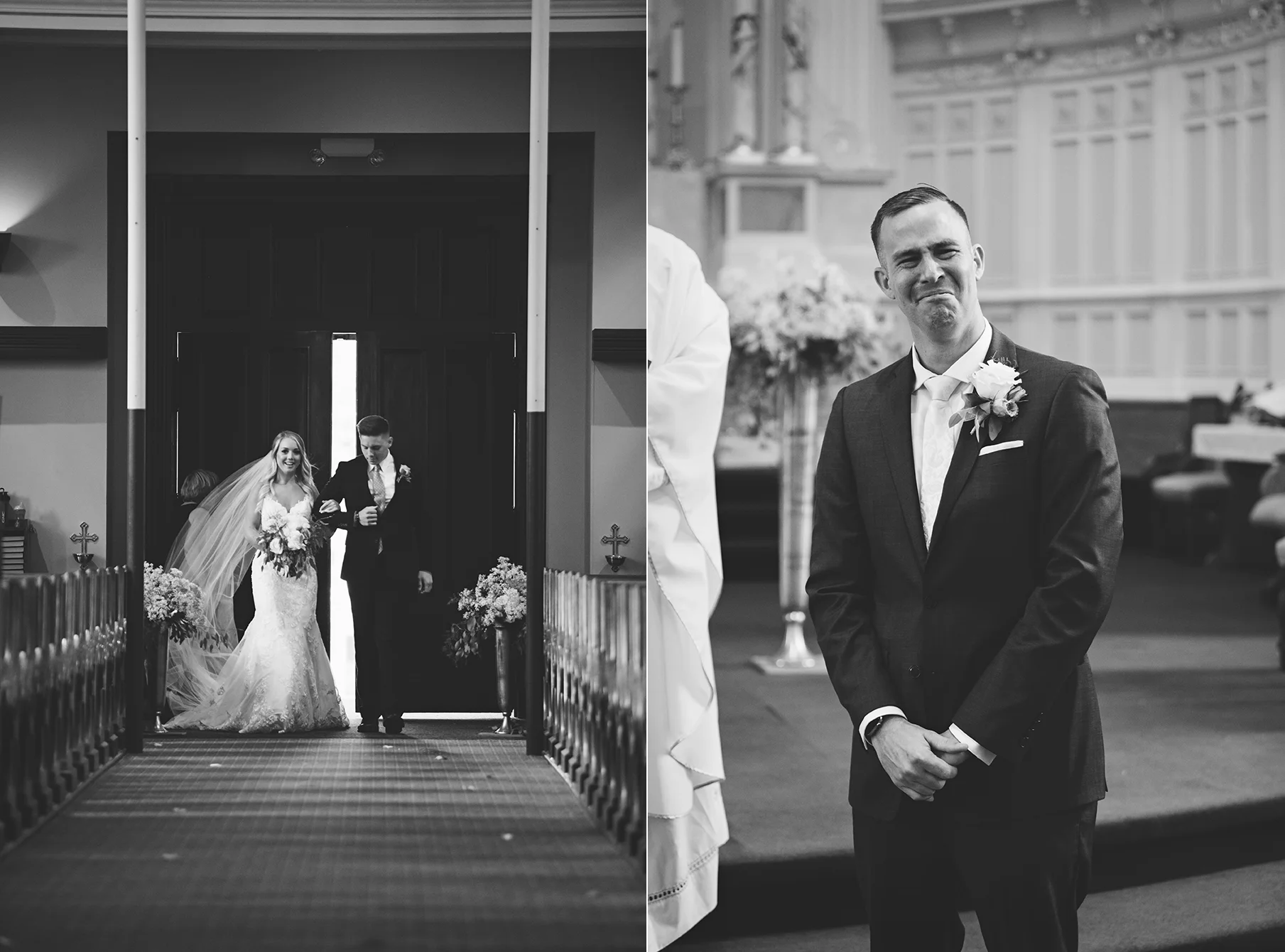 colettekuligphotography11.jpg