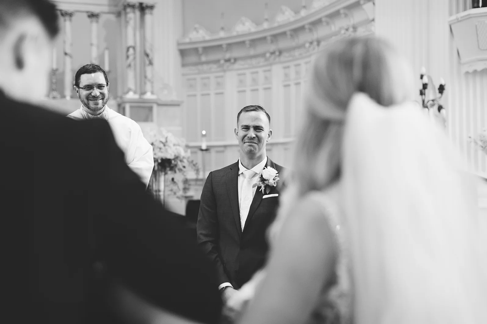 colettekuligphotography14.jpg