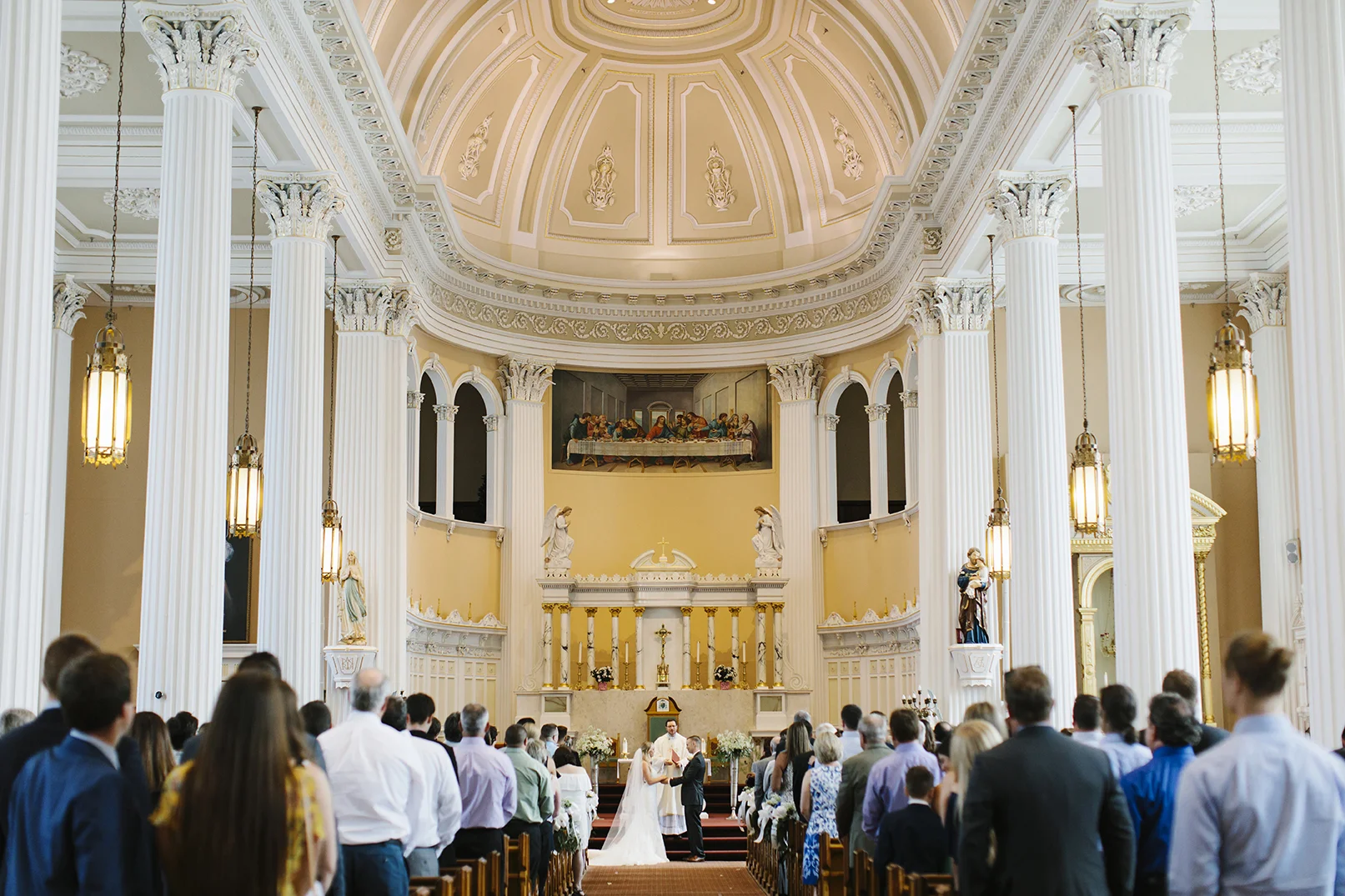 colettekuligphotography15.jpg