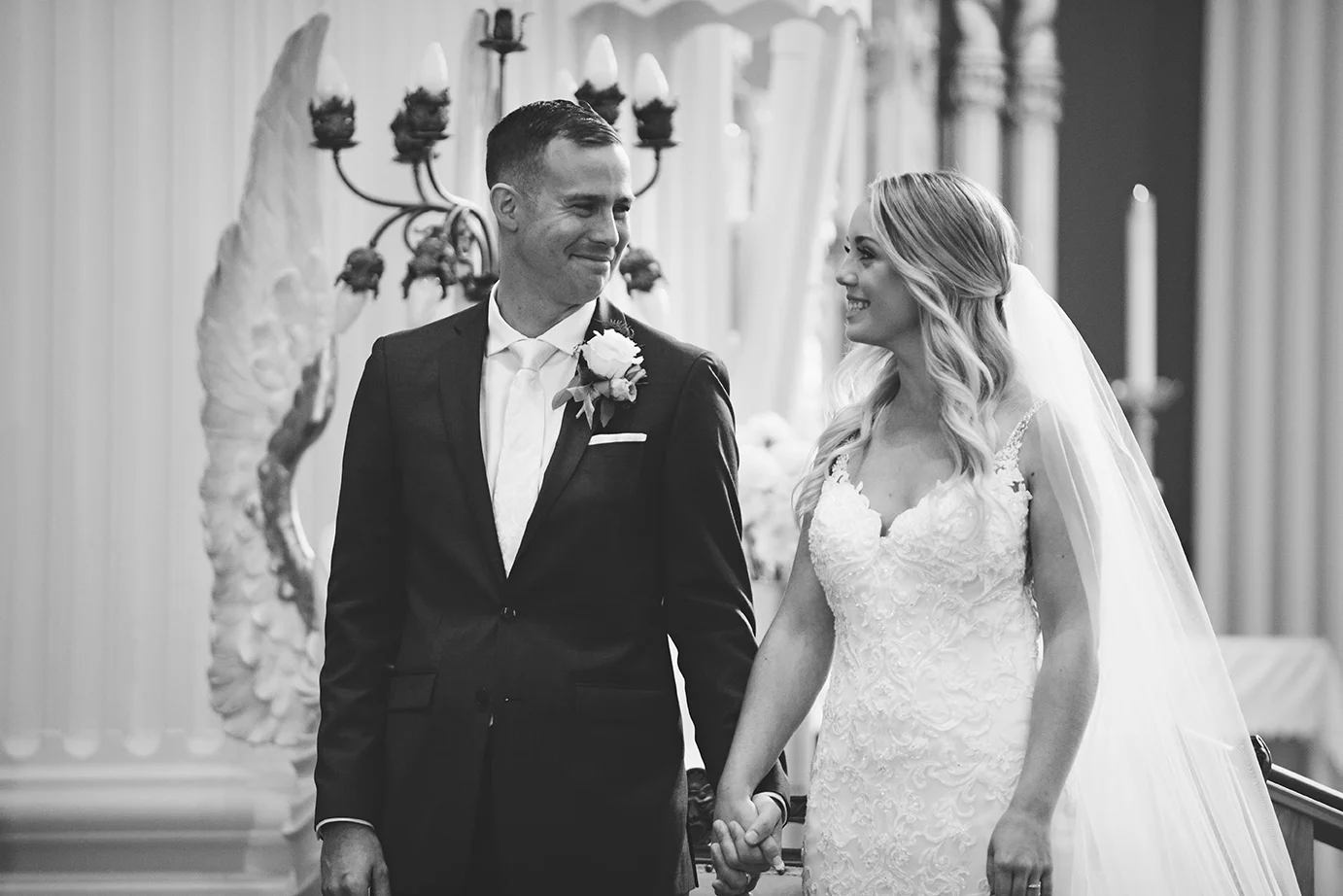 colettekuligphotography17.jpg