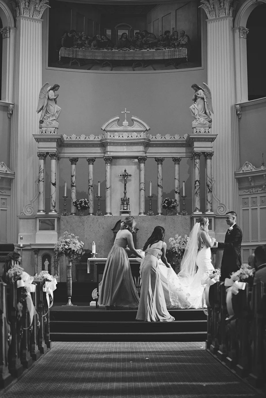 colettekuligphotography19.jpg