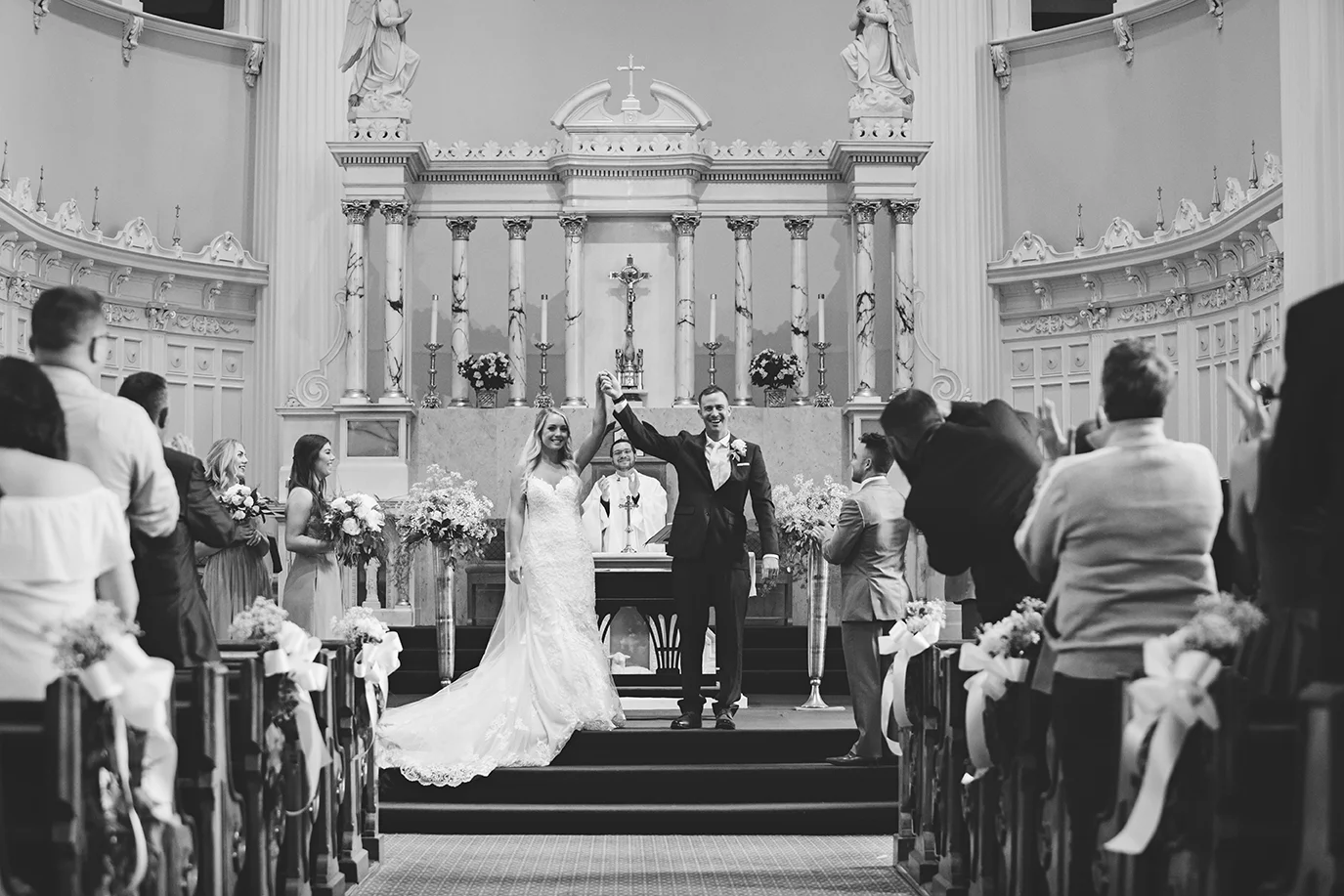 colettekuligphotography20.jpg