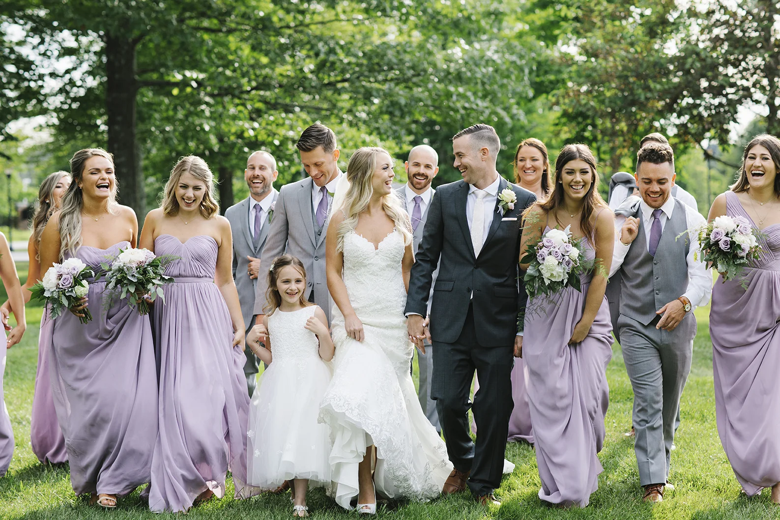 colettekuligphotography23.jpg