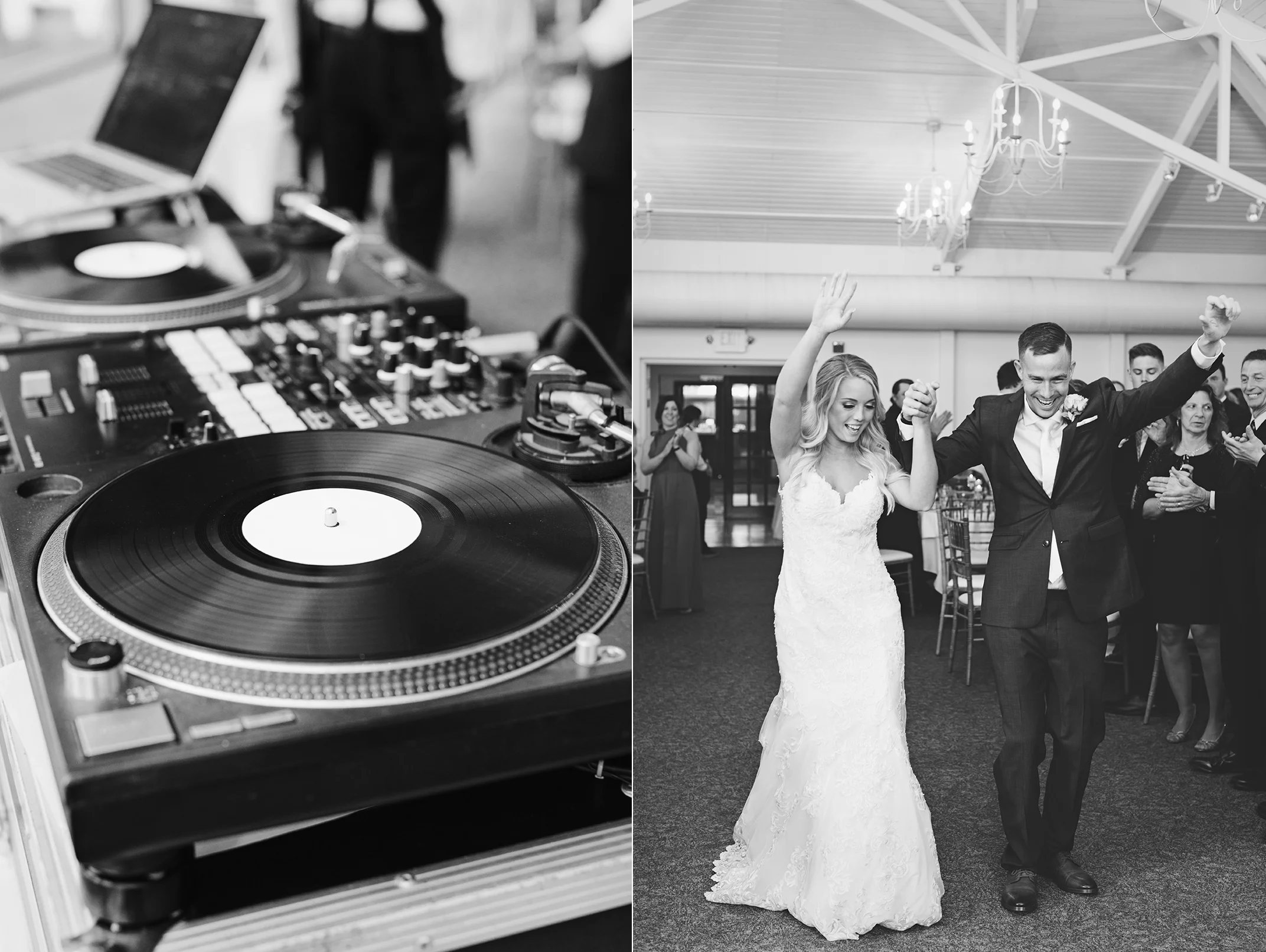 colettekuligphotography31.jpg