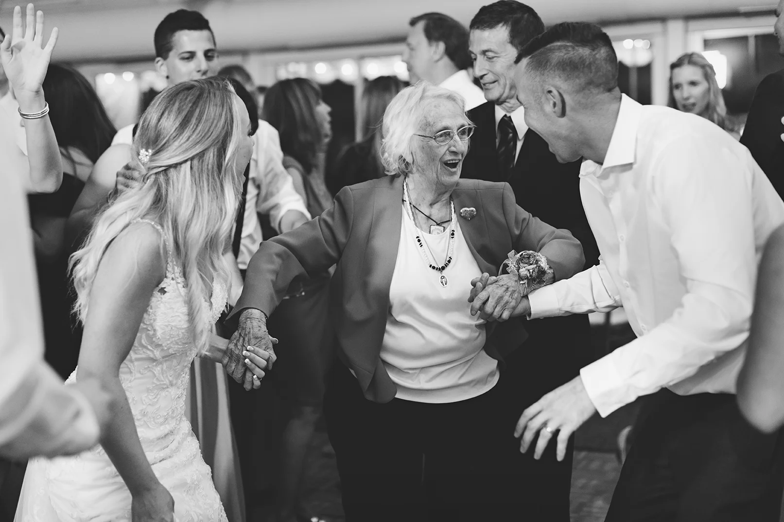 colettekuligphotography40.jpg