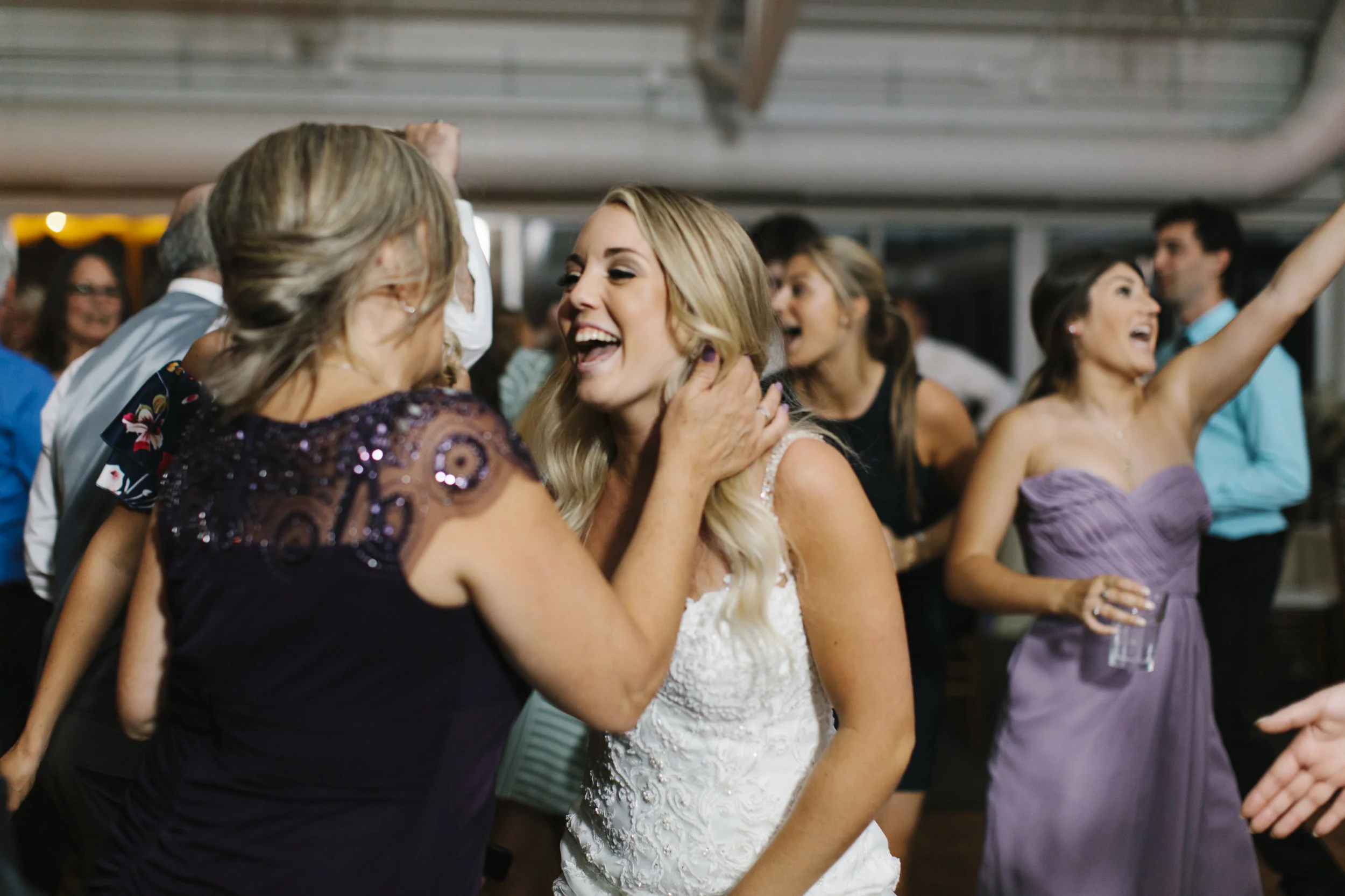 colettekuligphotography43.jpg