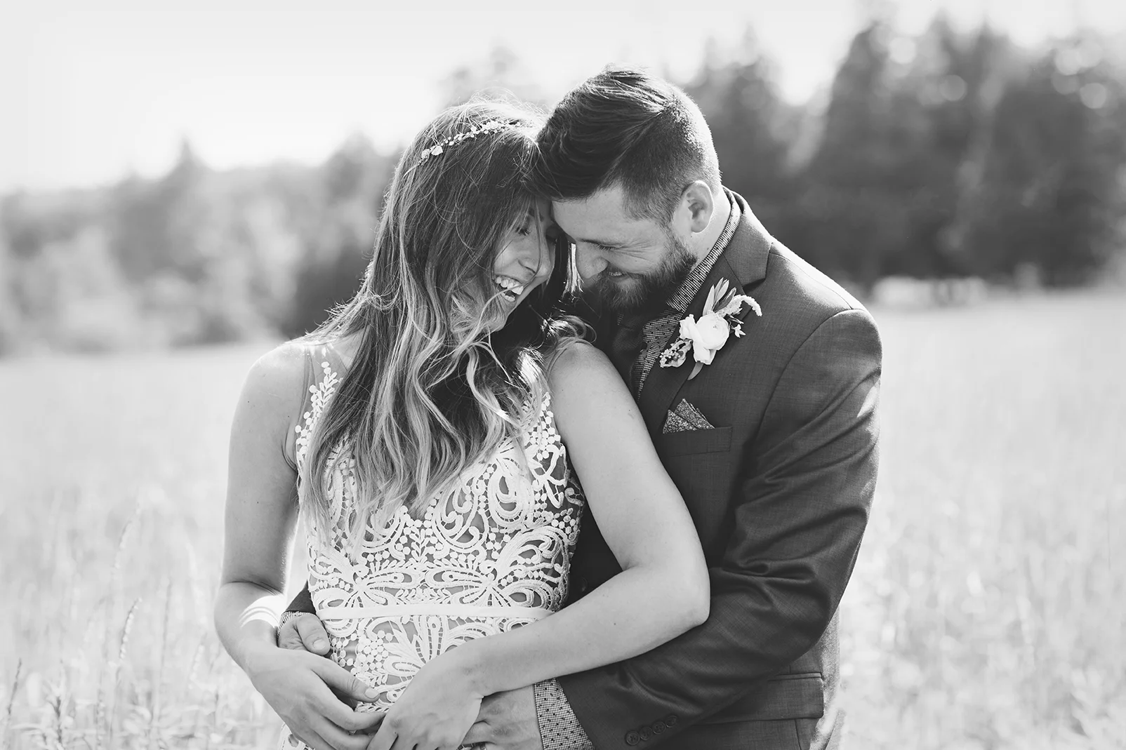 colettekuligphotography03.jpg