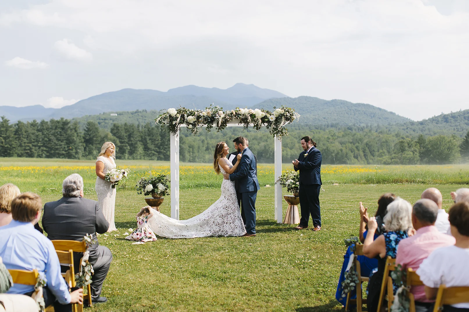 colettekuligphotography10.jpg