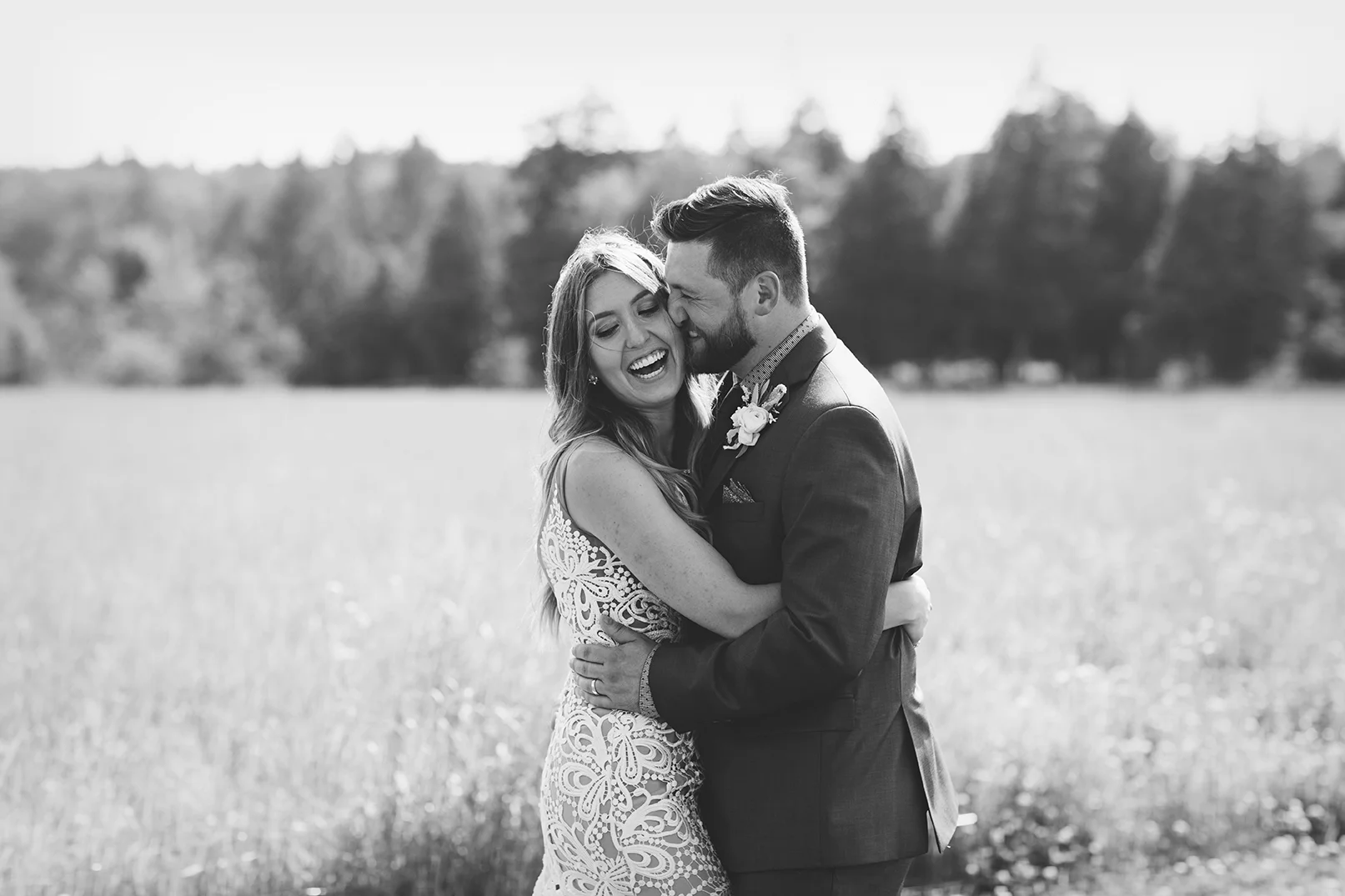 colettekuligphotography12.jpg