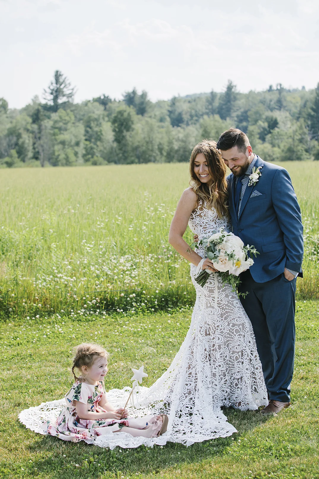 colettekuligphotography14.jpg