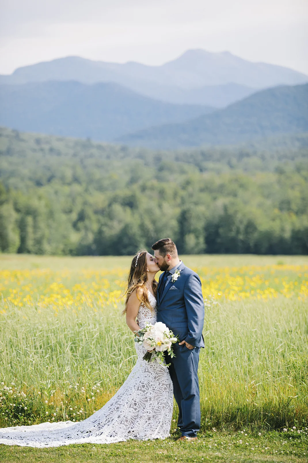 colettekuligphotography15.jpg