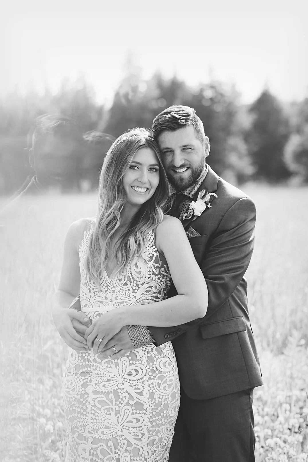 colettekuligphotography20.jpg