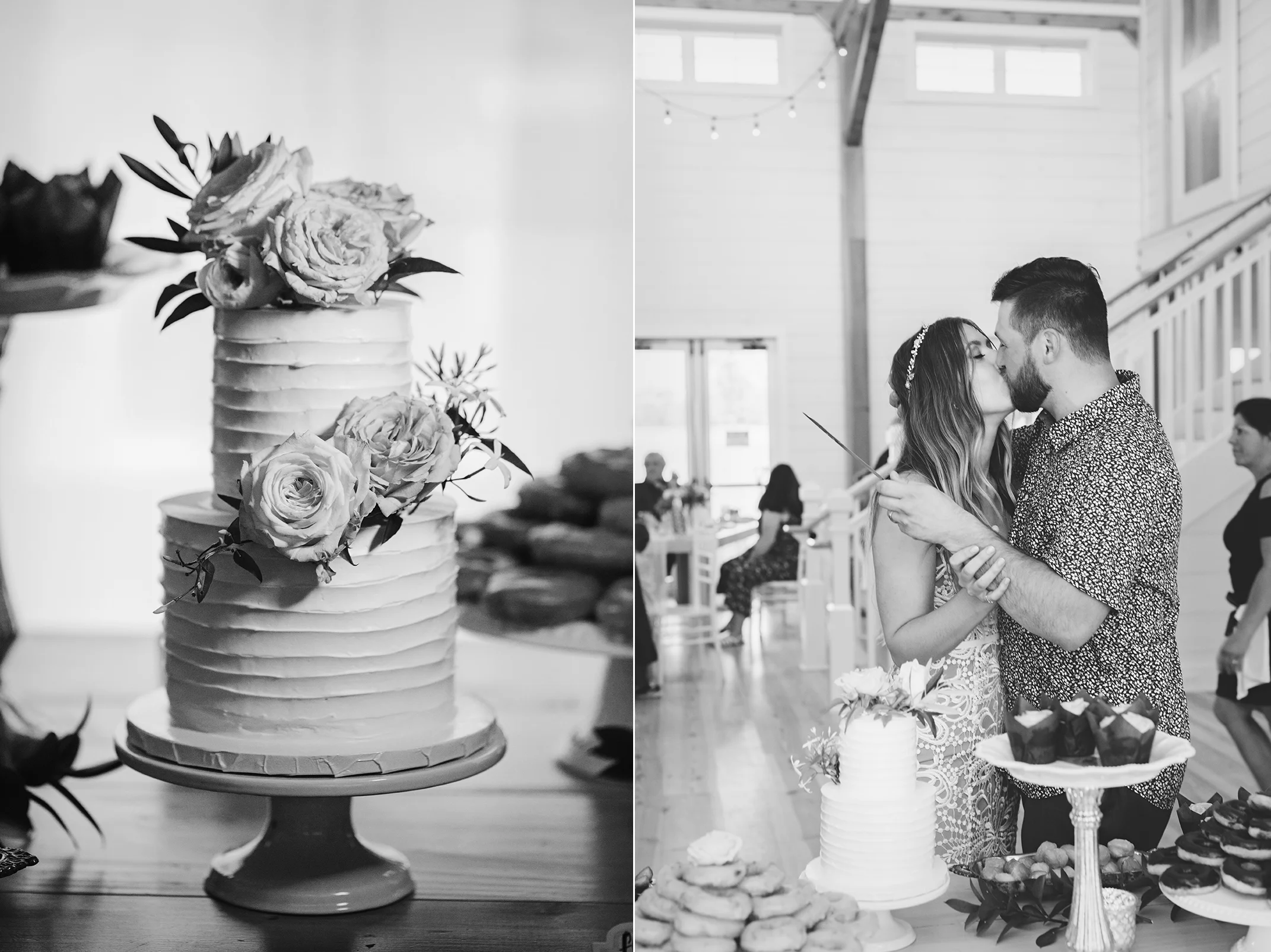 colettekuligphotography26.jpg