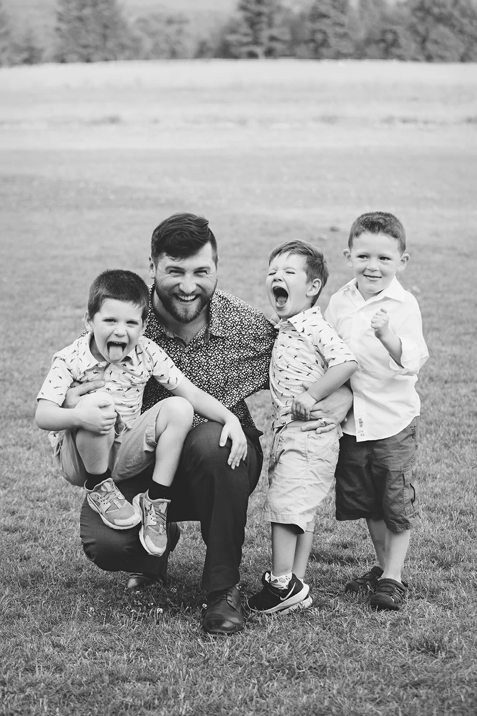 colettekuligphotography27.jpg