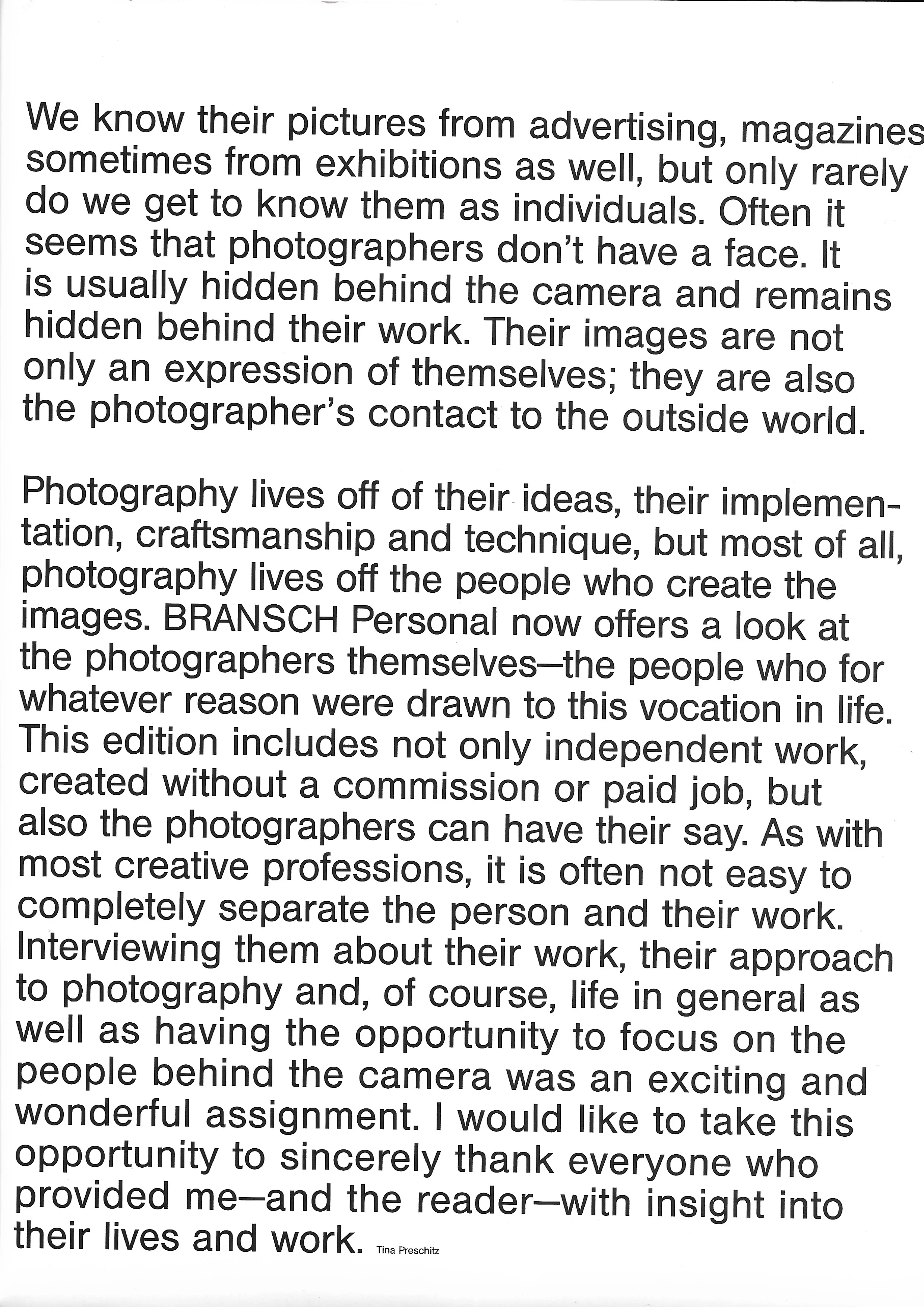 Scan 44.jpeg