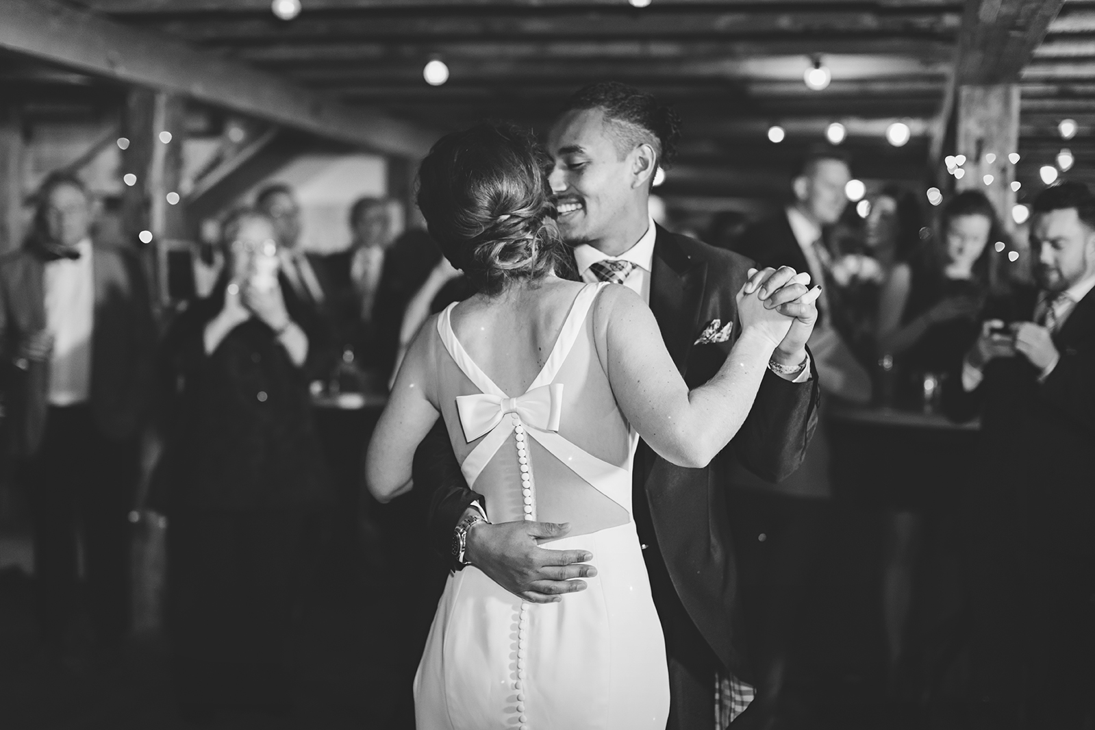 first dance vermont barn wedding.jpg
