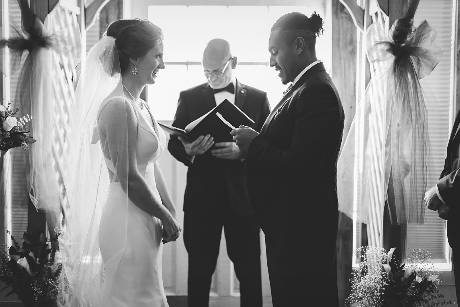 vermont photographer.jpg