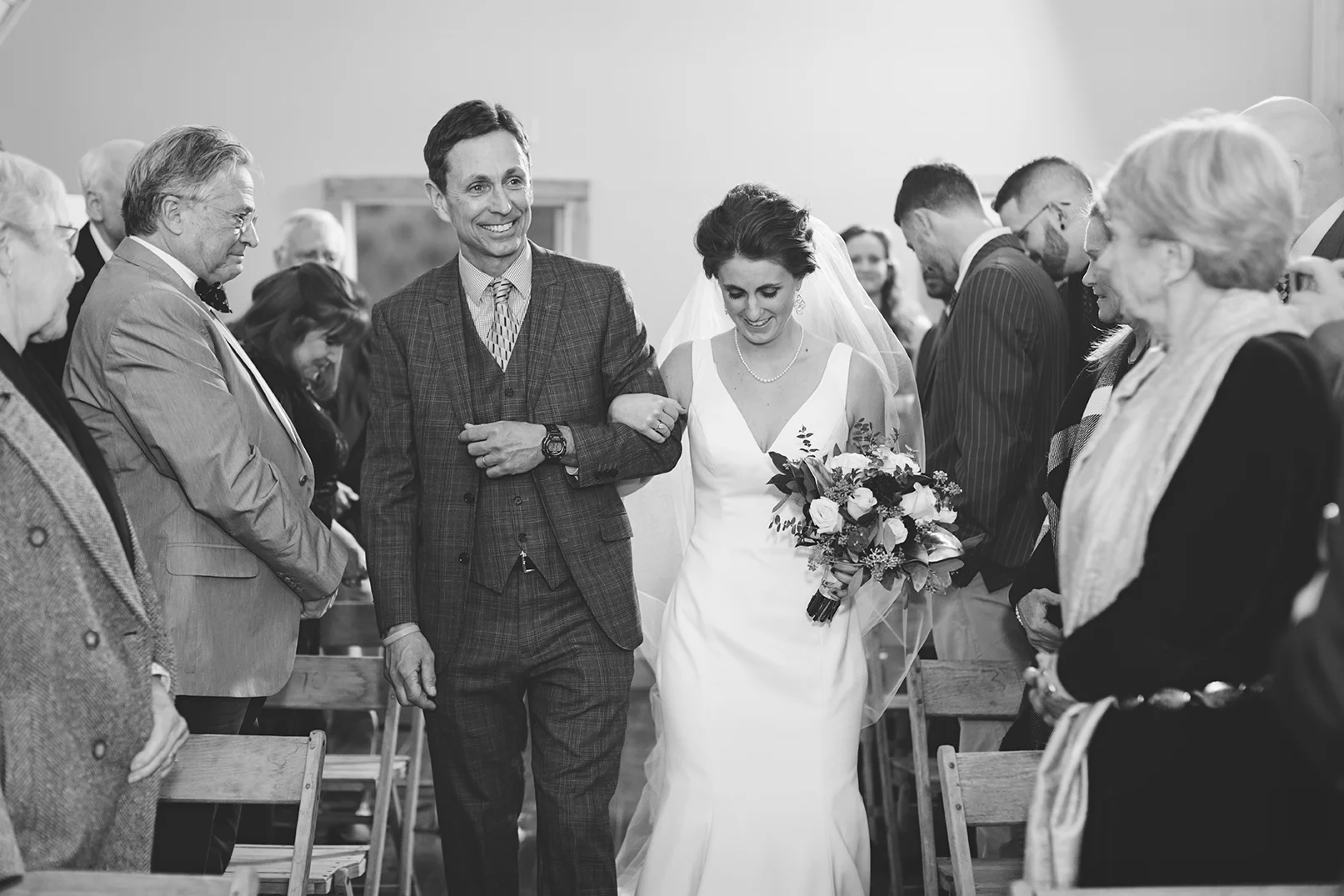 vermont wedding photography.jpg