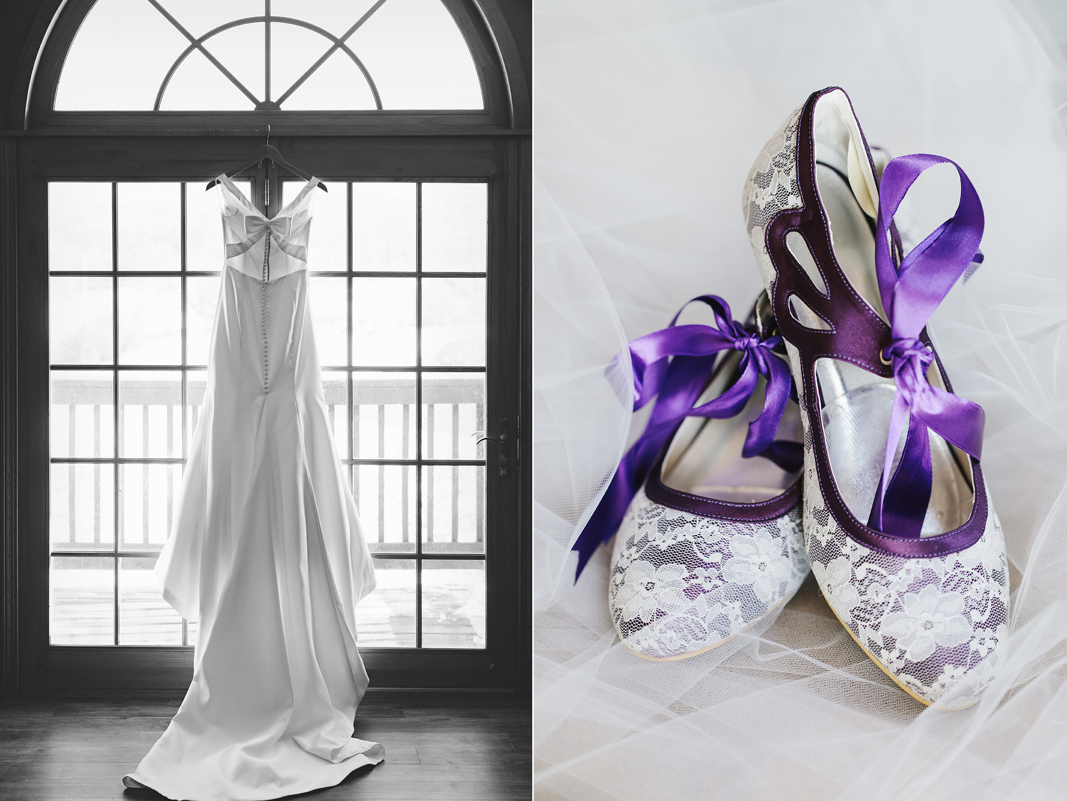 vermont wedding photographer.jpg