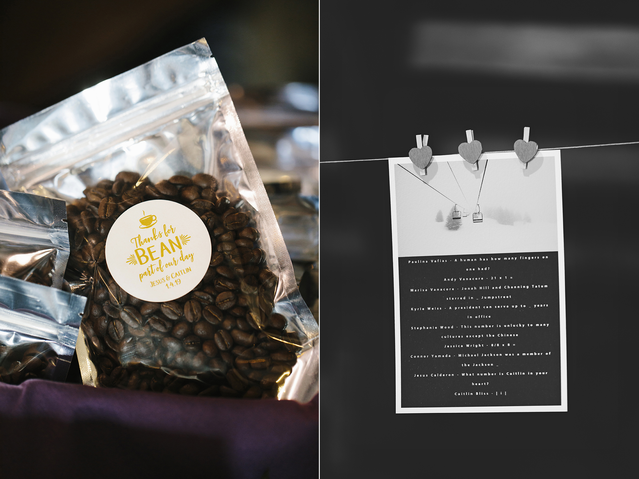 wedding details.jpg