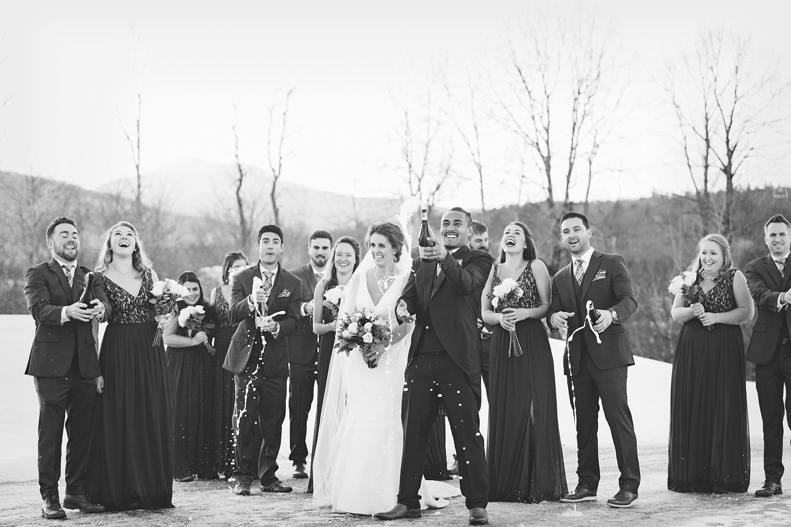 winter wedding toast.jpg