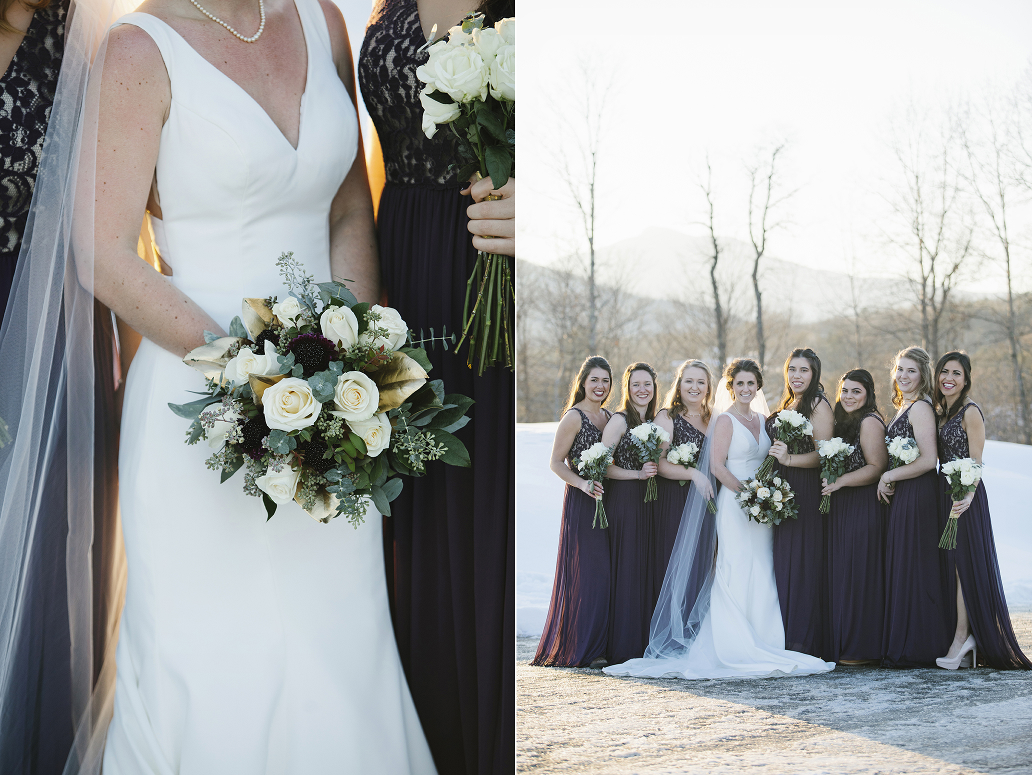 winter bridal florals.jpg