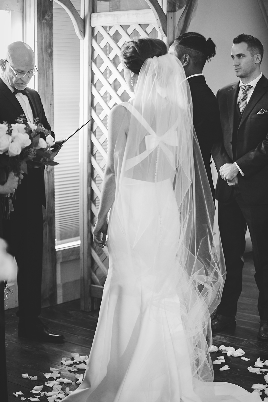 zen barn wedding.jpg