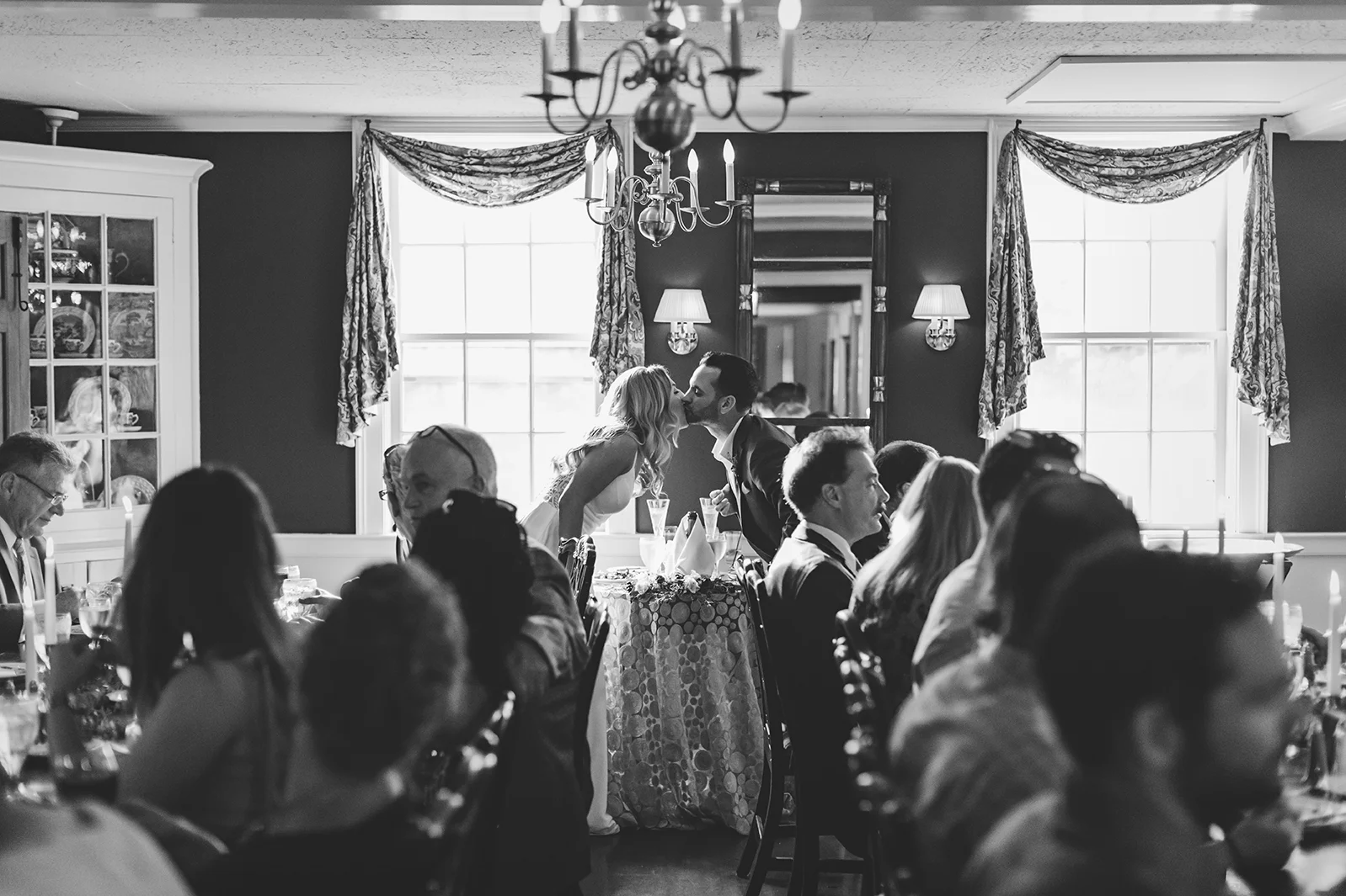 015_05A6740R.jpg