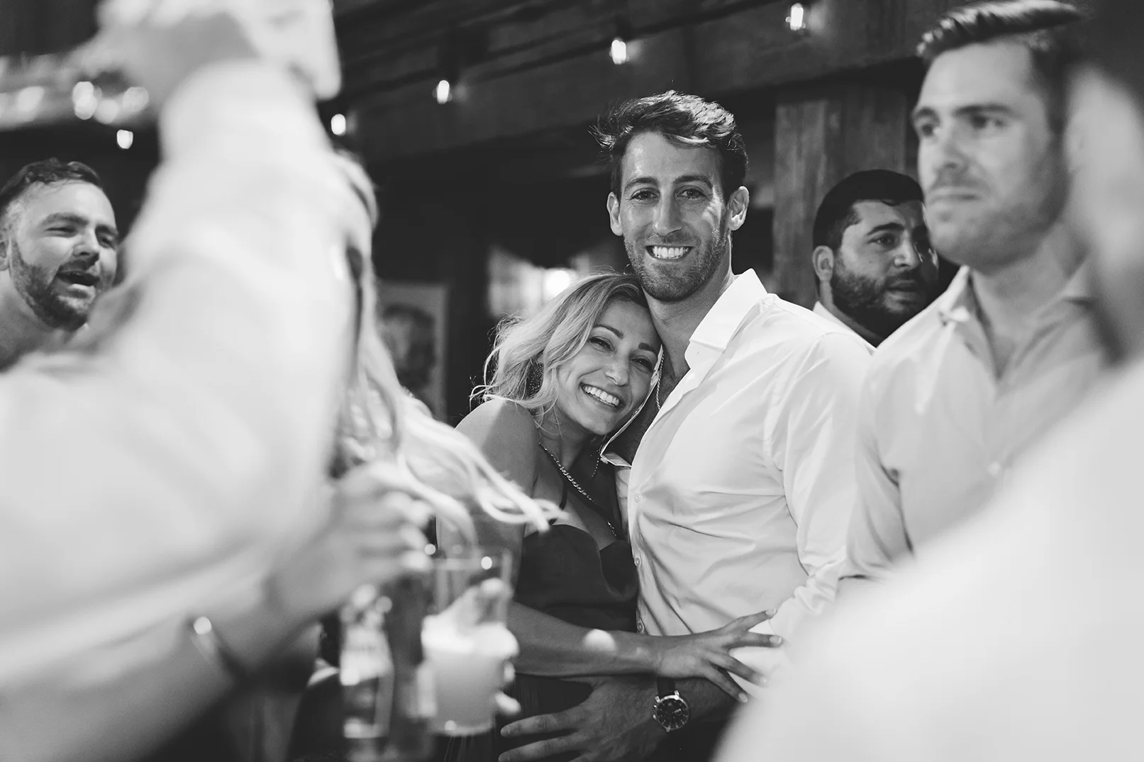 022_05A7809.jpg