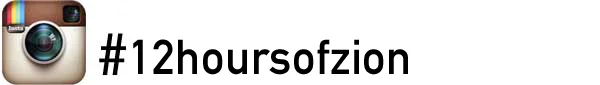 zionhash.jpg