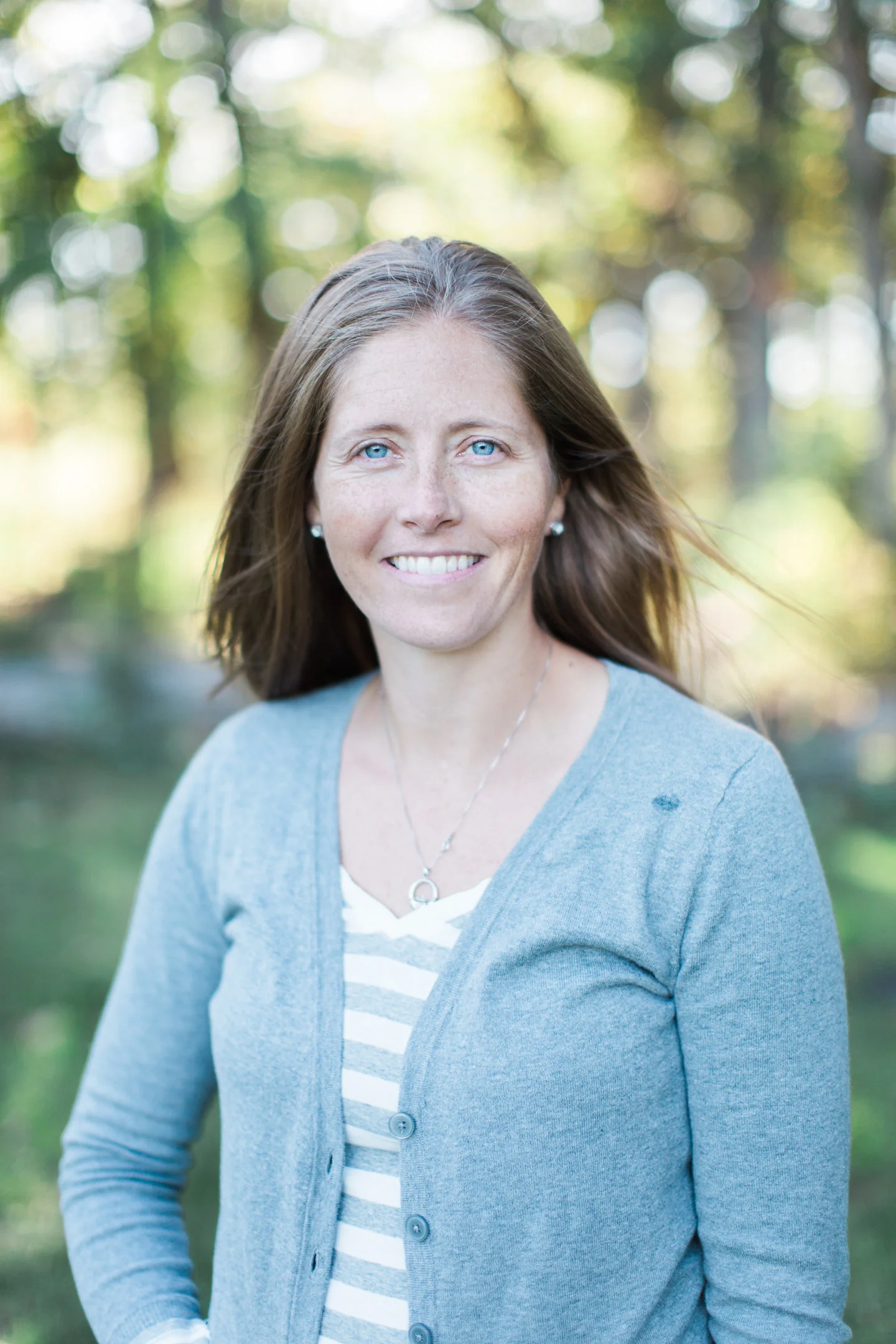 McGuire, Angela Professional Pic.jpg