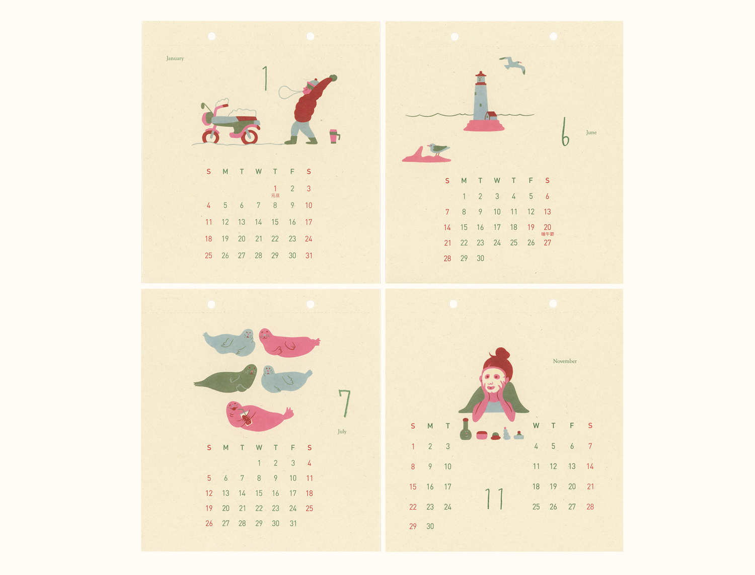 calendar-months22.jpg