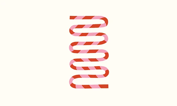 candycane-thumb.jpg