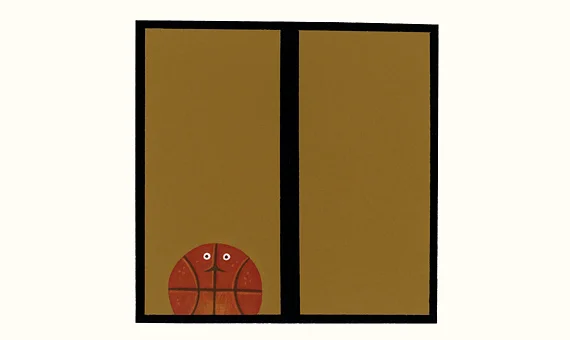basketball-thumb.jpg