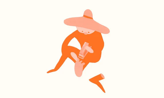 ticks-thumb.jpg