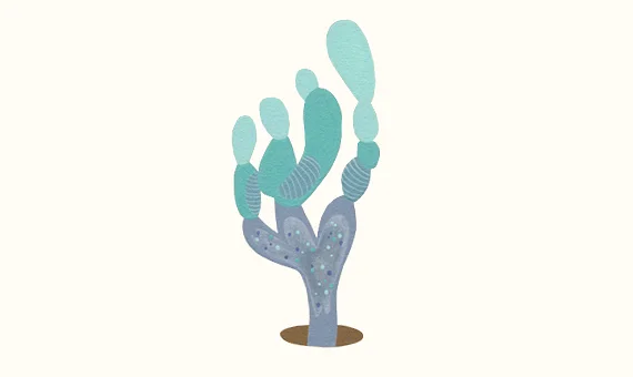 cactus-thumb.jpg