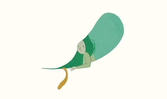 goo-thumb.jpg