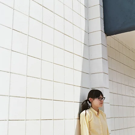 Photo by Ye Rin Mok