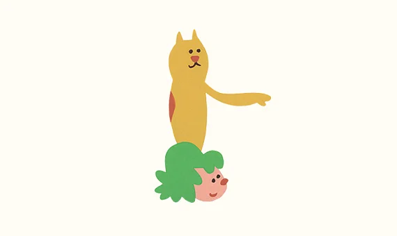 pat-a-cake-thumb.jpg